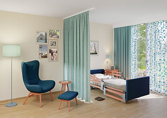 Delius Köln Gardinen, Stoffe Köln&nbsp; Gardinen, Dekoschal,Vorhang,Verdunkelung Koeln.