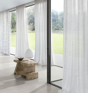Wind Stoffe Köln für Gardinen und Dekoschal- Fensterkleider Köln Wind Stoffe Köln für Gardinen und Dekoschal- Fensterkleider Köln
