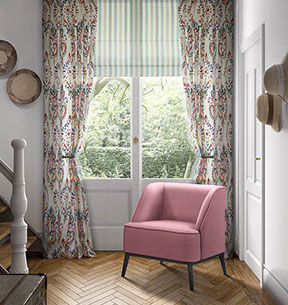 Wind Stoffe Köln für Gardinen und Dekoschal- Fensterkleider Köln Wind Stoffe Köln für Gardinen und Dekoschal- Fensterkleider Köln