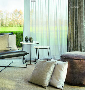 Wind Stoffe Köln für Gardinen und Dekoschal- Fensterkleider Köln Wind Stoffe Köln für Gardinen und Dekoschal- Fensterkleider Köln