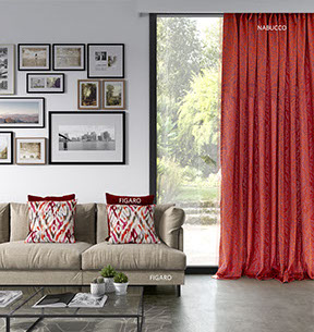 Wind Stoffe Köln -  Gardinen und Dekoschal, leinen und Verdunkelung Stoffe Koeln . Wind Stoffe Köln -  Gardinen und Dekoschal, leinen und Verdunkelung Stoffe Koeln .