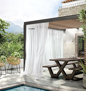 Wind Stoffe Köln für Gardinen und Dekoschal- Fensterkleider Köln Wind Stoffe Köln für Gardinen und Dekoschal- Fensterkleider Köln