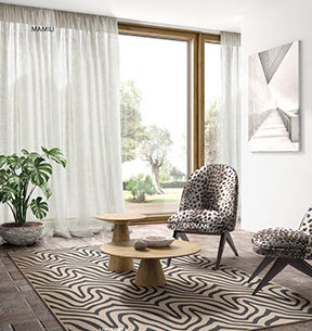 Wind Stoffe Köln für Gardinen und Dekoschal- Fensterkleider Köln Wind Stoffe Köln für Gardinen und Dekoschal- Fensterkleider Köln